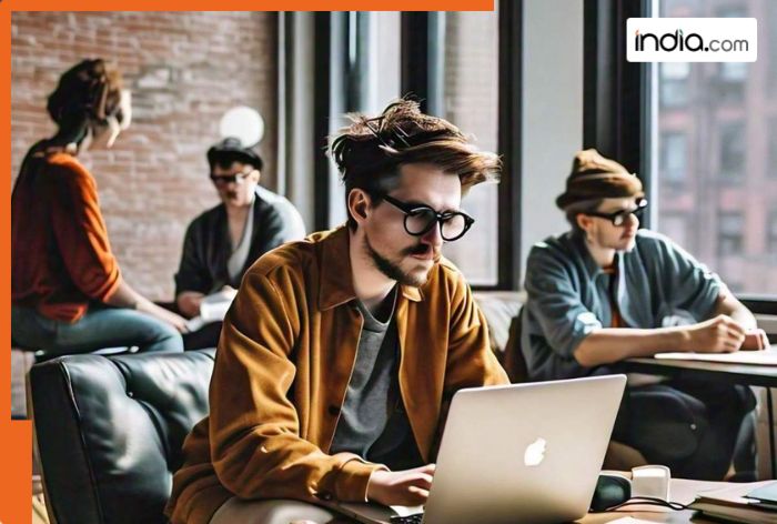 Work from Home centres in THIS Indian state soon, employees to get multiple facilities, each hub will accommodate over…