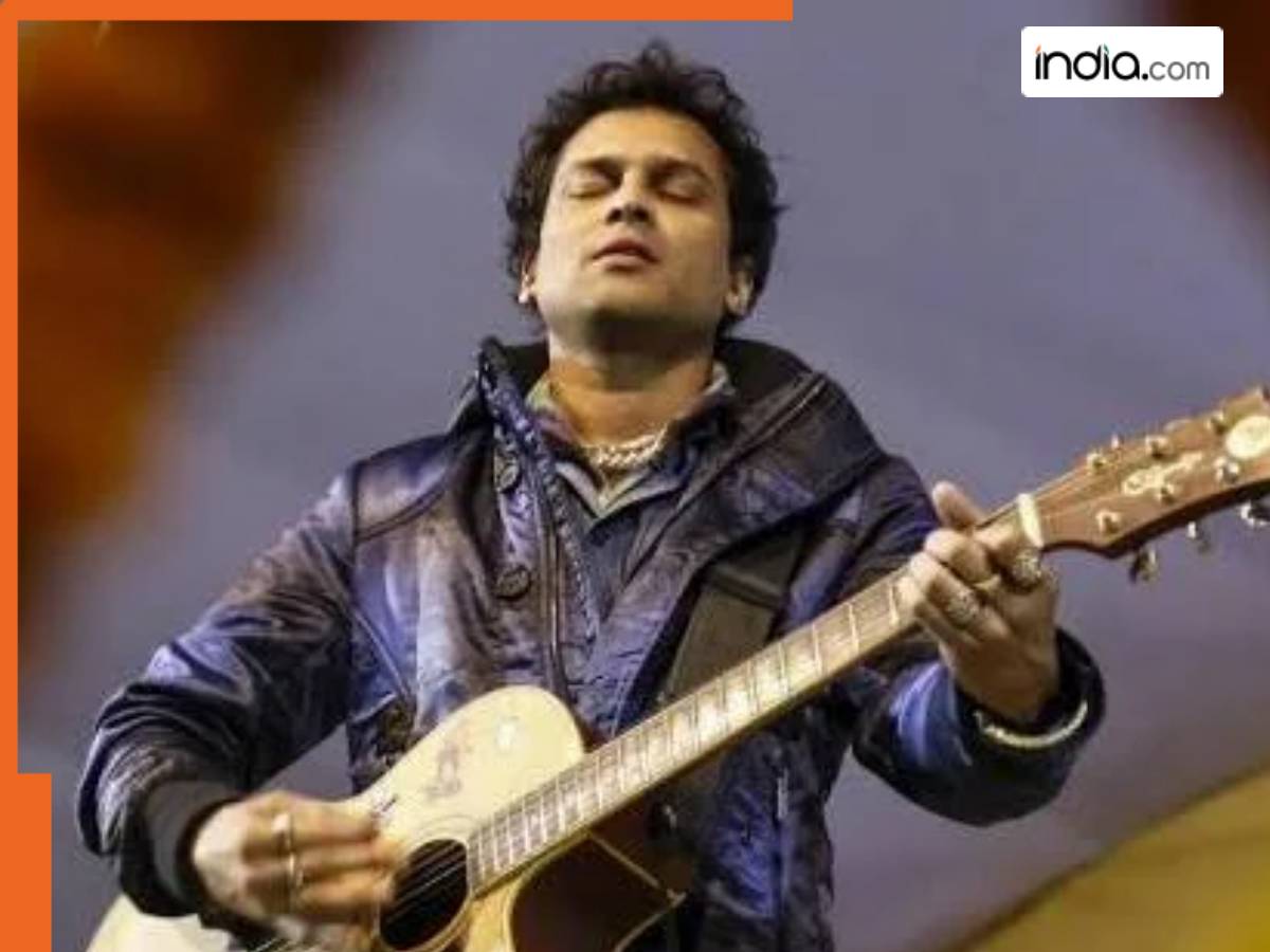 Zubeen Garg death case: ED, I-T Dept to probe irregularities linked to North East India festival organiser