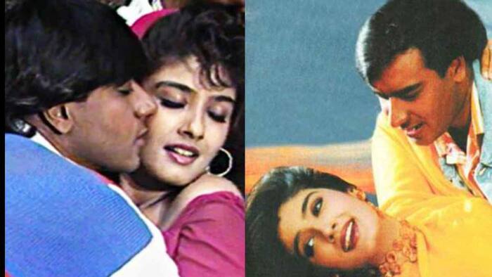 Ajay raveena cover 1676026862