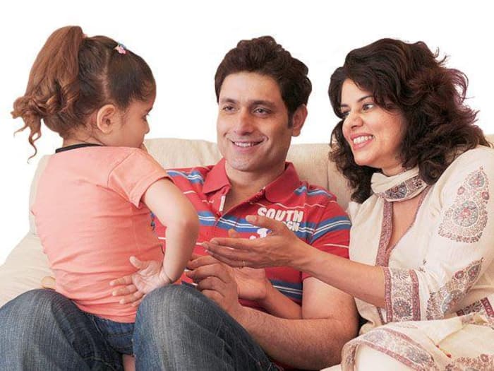 Aofu7FmS shiney ahuja interview wife jpg