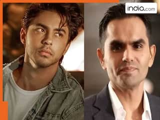 Delhi HC clears way for Sameer Wankhede to pursue defamation case in Mumbai over Netflix series