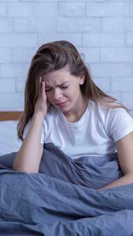 9 daily habits to strengthen mental health and well-being