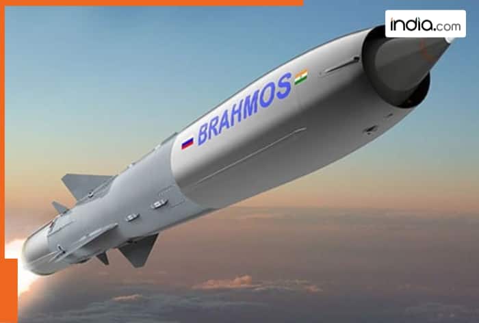 brahmos