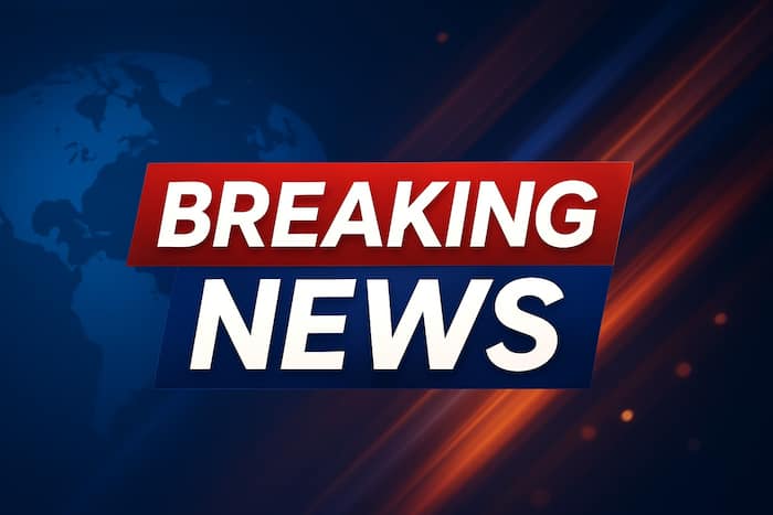 Bihar assembly election: BJP releases first list of 71 candidates, fields Samrat Choudhary from Tarapur, Vijay Kumar Sinha to contest from...