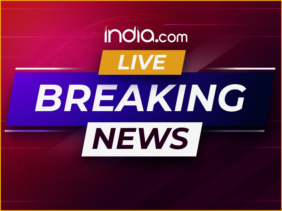 Big Breaking: 8 die, several injured as vehicle falls into pit at Maharashtra’s Chandshali Ghat
