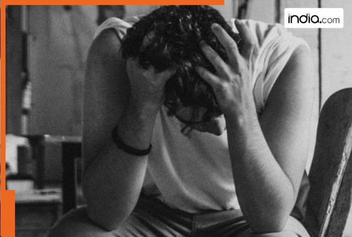 'Recently had a breakup and...': Gurugram-based CEO shares 'most honest leave application' of Gen Z employee, approves requests; Internet applauds honesty