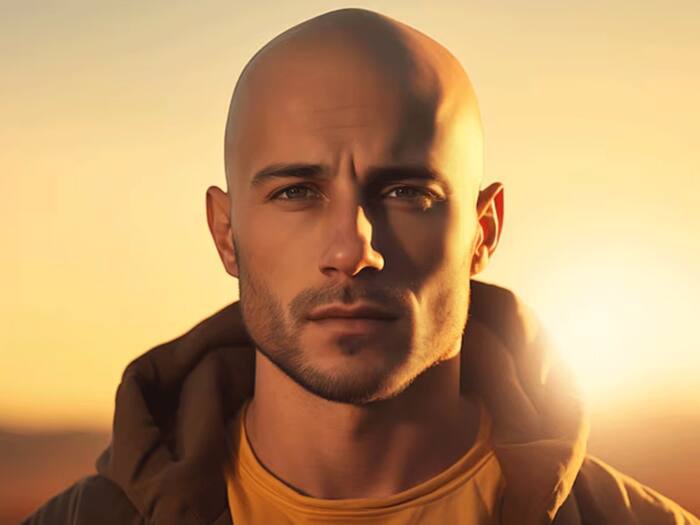 Can we shampoo hair daily