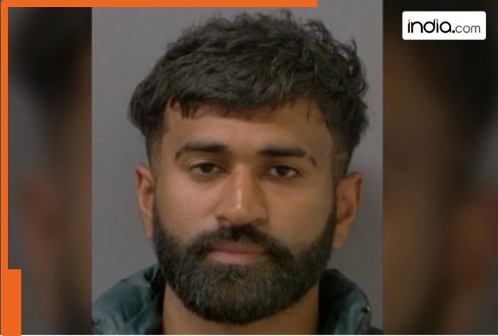 Indian-origin woman killed in Canada, victim’s body found with ‘traumatic injuries’ in park, police say murder suspect fled to India