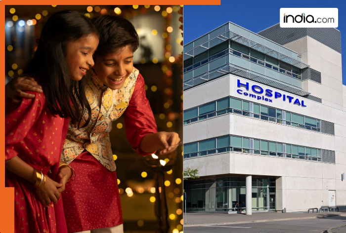 India TV News - Other - News Image