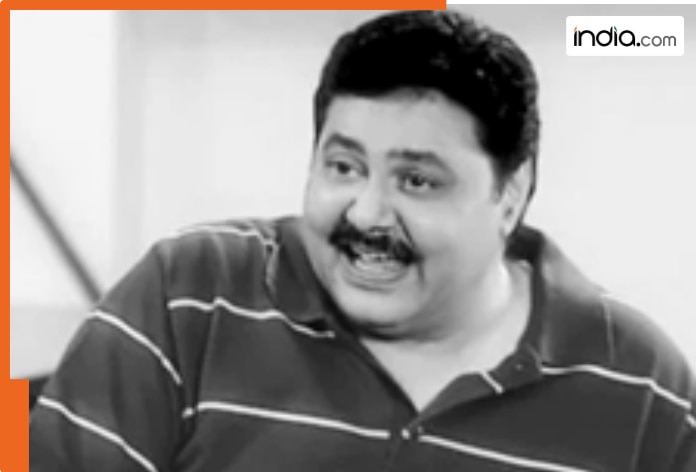 Big BREAKING: Sarabhai vs Sarabhai Actor Satish Shah Dies