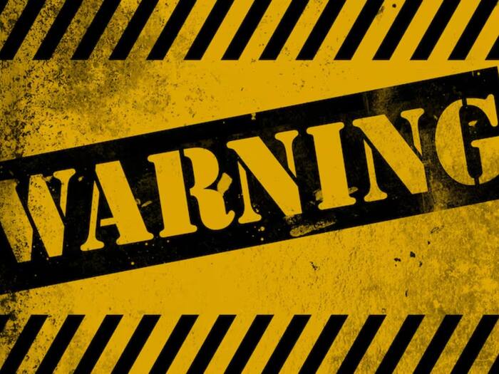 Chatbot flattering behavior