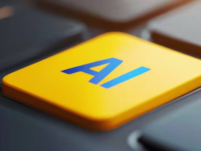 Chatbot health guide