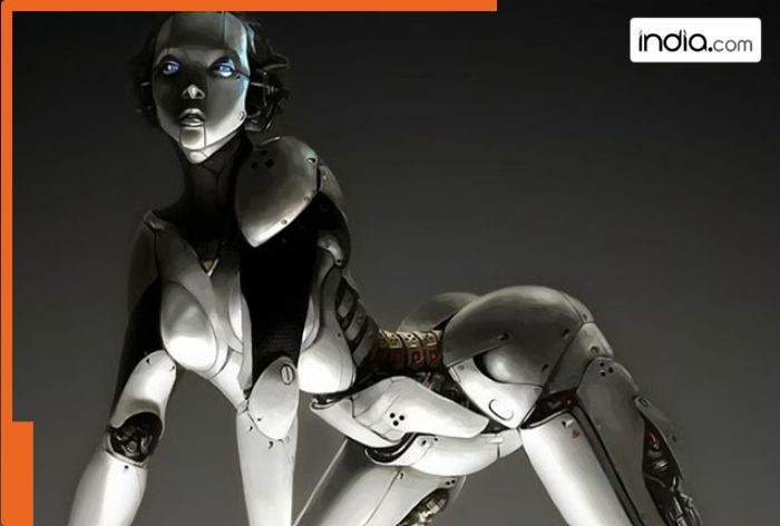 OpenAI announces ChatGPT ‘Adult’ mode for users with…, to support erotica and spicy chats – Here’s when it goes live and what to expect