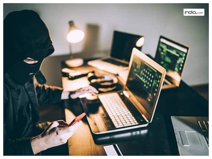 Date protection picture