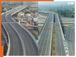 Delhi-Mumbai Expressway update: 1,355-kilometre expressway to connect Delhi, Haryana, Rajasthan, Madhya Pradesh and..., top speed to be...