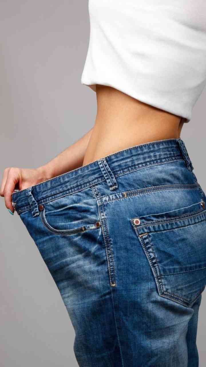 7 common weight loss myths that you should stop believing