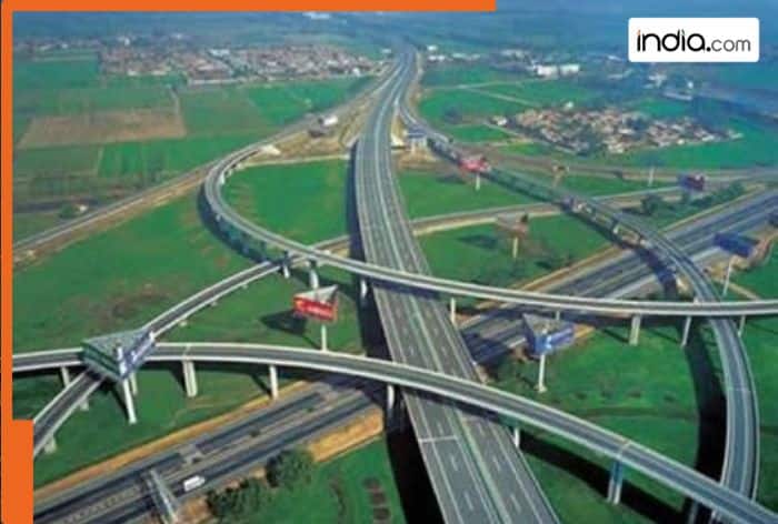 ATTENTION commuters! Travelling between Delhi to Kota will take just 4 hours as Rajasthan portion of Delhi-Mumbai Expressway set to open in...