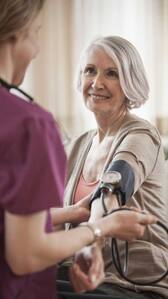 7 heart-healthy foods to lower blood pressure and cholesterol naturally