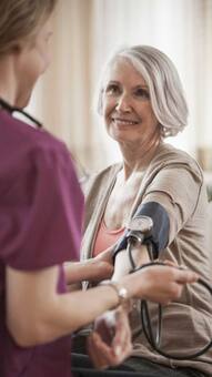 7 heart-healthy foods to lower blood pressure and cholesterol naturally