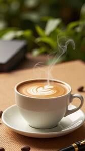 Can you drink Tea or Coffee on Karwa Chauth?