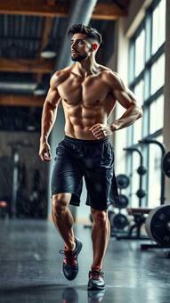 7 daily habits to build strength and flexibility naturally