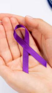 7 beverages that may lower cancer risk naturally