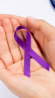 7 beverages that may lower cancer risk naturally