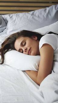Cardiologist reveals 7 ways quality sleep supports heart health