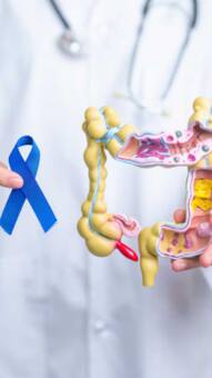 7 early warning signs of colorectal cancer you should never ignore
