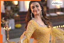 india.com top news