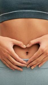 7 Common Foods That Can Ruin Your Blood Sugar level