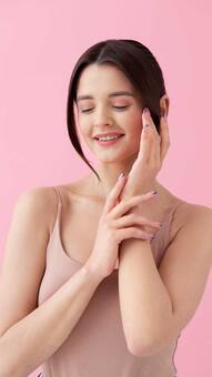 9 fruits to eat for glowing skin this winter