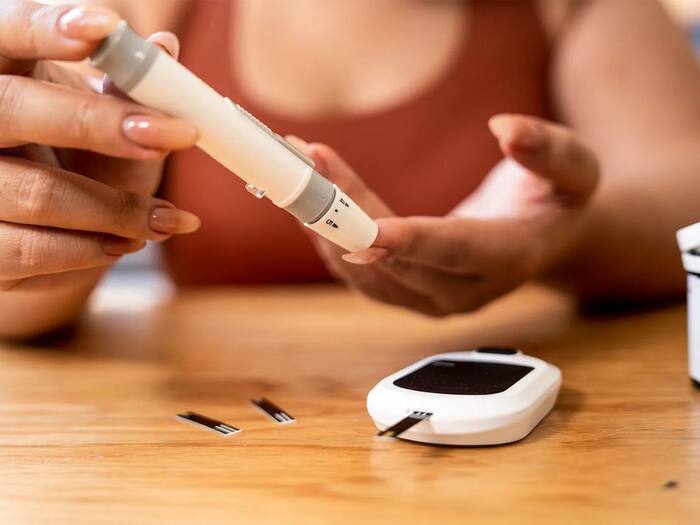 How to control cholesterol  3