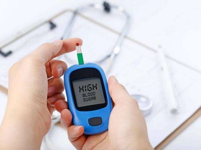 How to control cholesterol  4