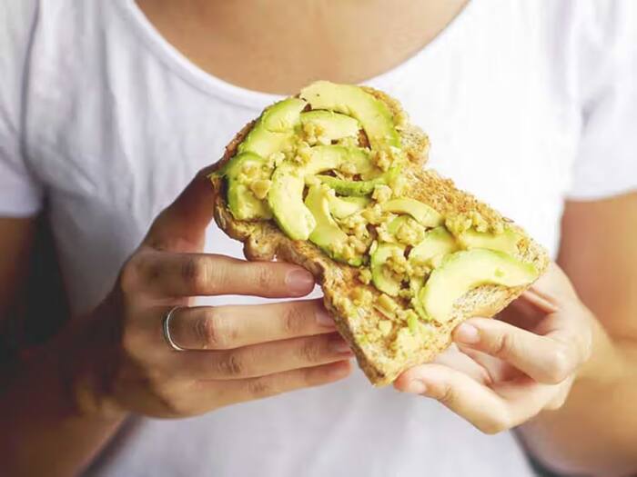 How to control cholesterol  5