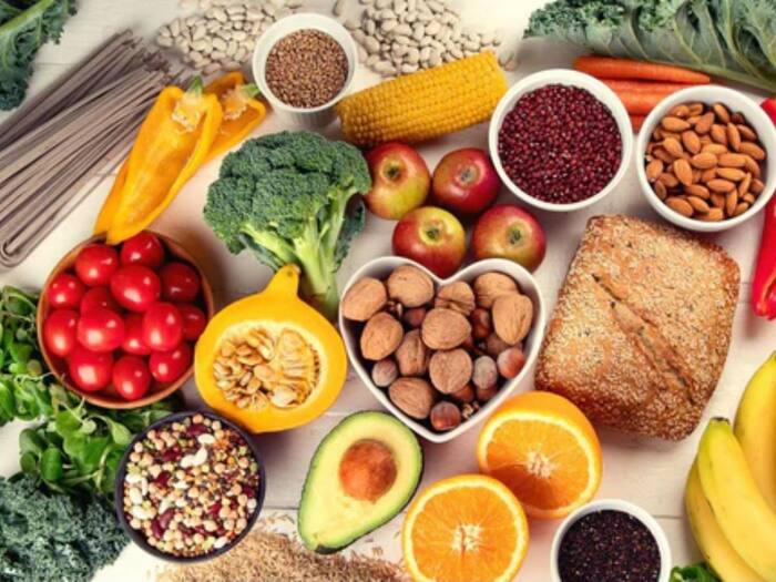 How to control cholesterol  6