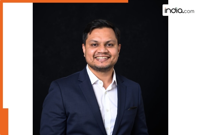 Enterprise AI Transformation: Strategic Lessons Beyond Technology for Real Impact post image