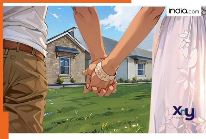 XnY Health Your Way to Healthy Living