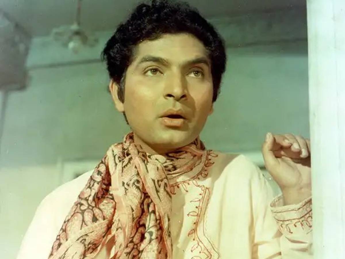 Top Iconic Roles Of Asrani: वो 10 किरदार जिसने अस्रानी को बनाया ‘कॉमेडी ...