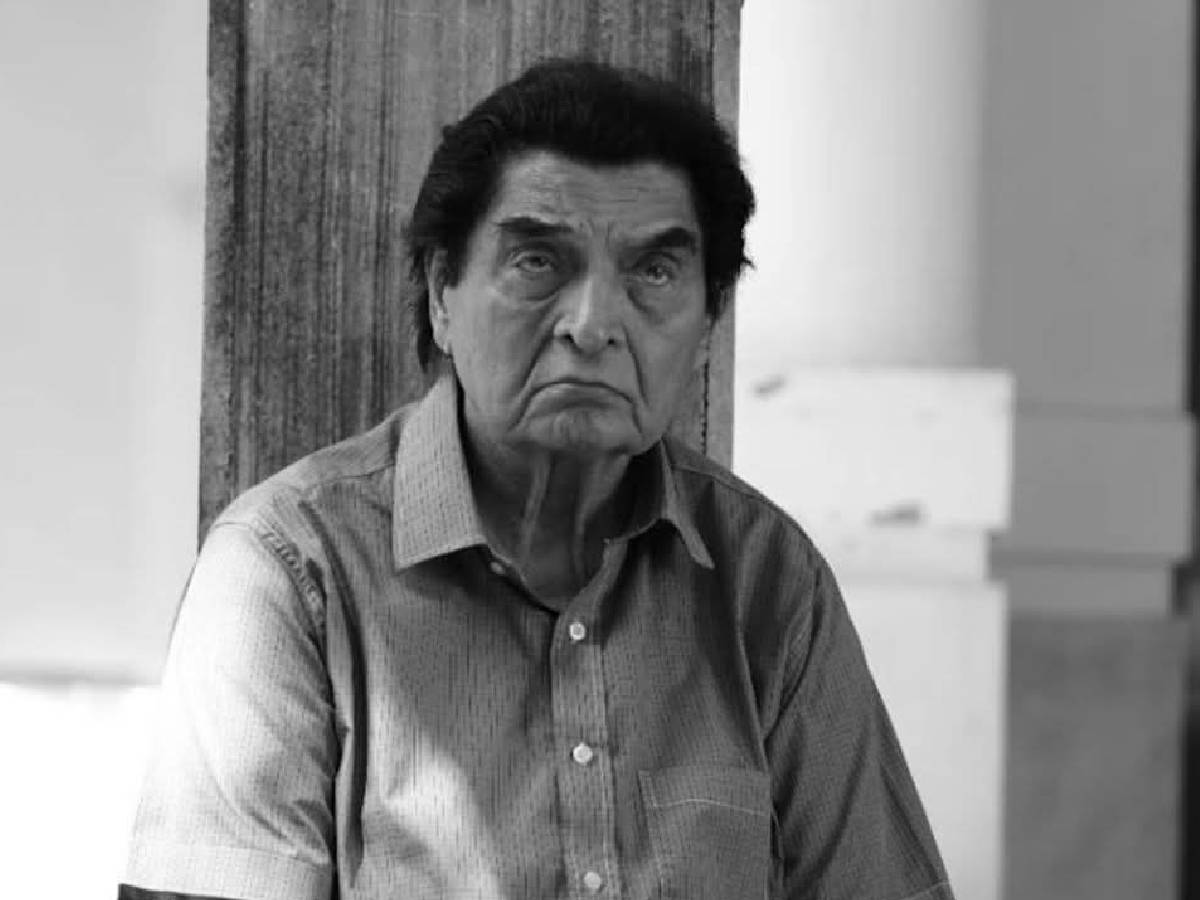Top Iconic Roles Of Asrani: वो 10 किरदार जिसने अस्रानी को बनाया ‘कॉमेडी ...