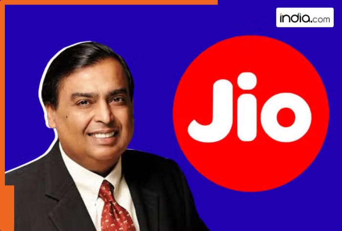 Masterstroke by Mukesh Ambani: Jio's cheapest 3 months recharge plan