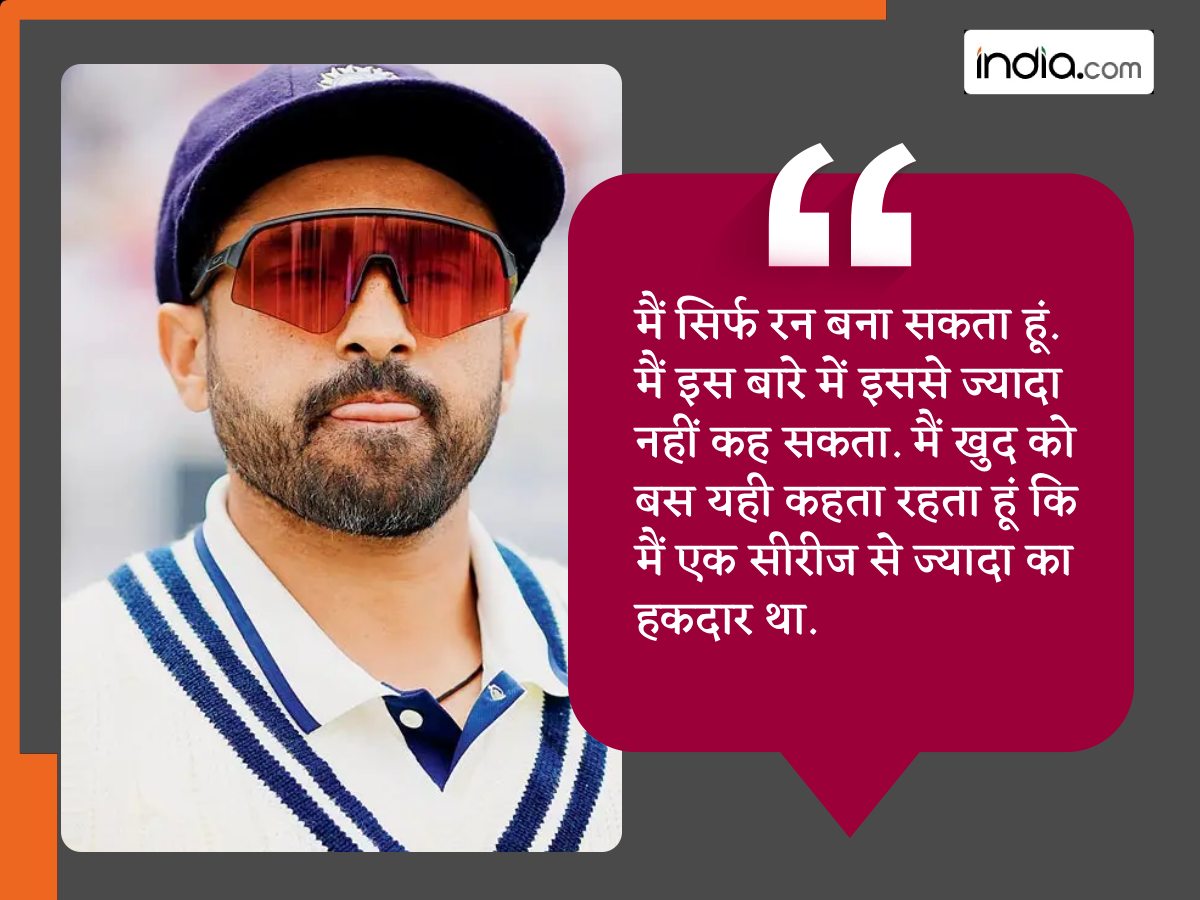 Karun-Nair-statement