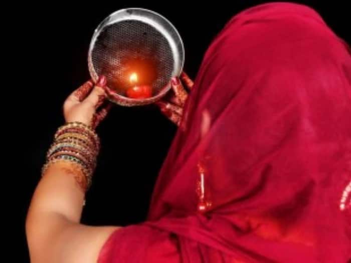 Karva chauth  1