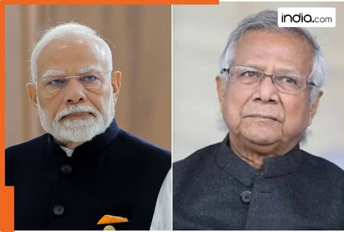 Bangladesh, India, Dubai, India-Bangladesh Tension, Dhaka, Dubai, UAE, Myanmar, rice, Yunus government, Sheikh Hasina, China, Pakistan