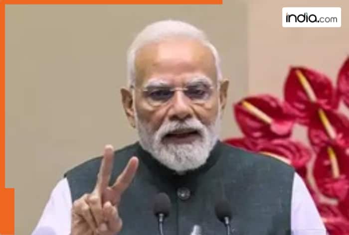 modi