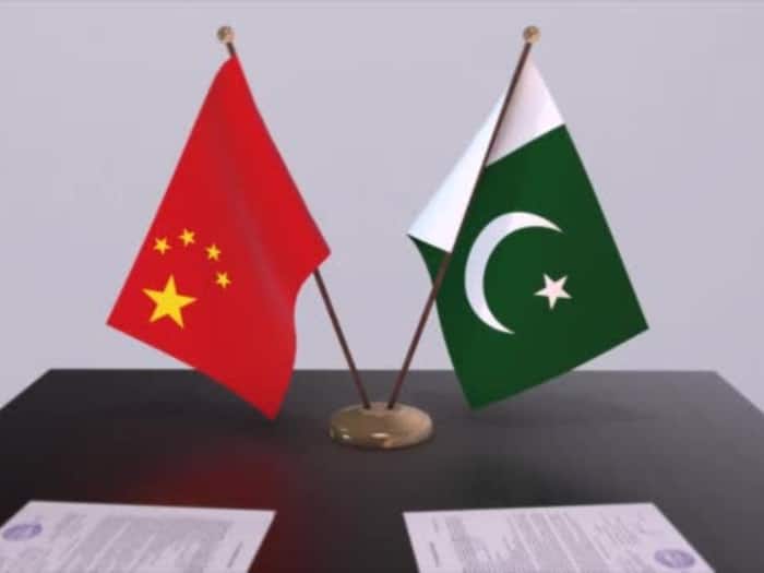 Multi band communication satellite India 2025