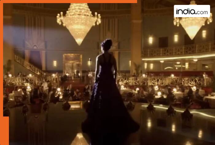 Made for Rs 118 crore, this 2 hour 29 minute film turned out to be a huge disaster; took 9 years to make, even a superstar couldn’t save it, earned Rs…, film is…