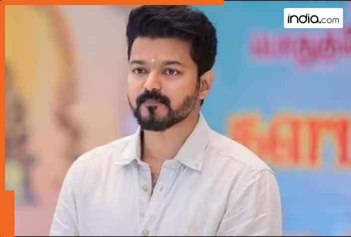 Thalapathy Vijay to finally meet families of Karur stampede victims in Chennai after five weeks? Here's what we know