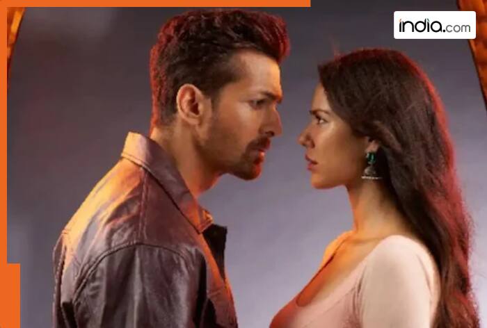 Ek Deewane Ki Deewaniyat Box Office Collection Day 5: Harshvardhan Rane-Sonam Bajwa’s film surpasses expectations, mints Rs...