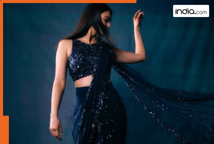 Meet actress who faced 7 flops in 9 years, but one film with Akshay Kumar turned her luck around, movie name is…, she is…